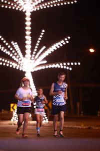 BIB: 
                            <button type="button" onclick="openModal(24205358)" class="btn btn-primary btn-sm float-right btn-popup" data-toggle="modal" data-target=".modal-high-quality">
                        <i class="fas fa-shopping-cart"></i> Add to Cart
                    </button>
                                            <button type="button" onclick="isThisMe(24205358, true)" class="btn btn-success btn-sm float-right btn-popup btn-isme hidden" data-toggle="tooltip" data-placement="bottom" title="นี่คือรูปของคุณใช่ไหม คลิกที่นี่เพื่อเอาเข้าอัลบั้ม">
                        <i class="fas fa-plus"></i> Add to album
                    </button>
                    <button type="button" onclick="isThisMe(24205358, false)" class="btn btn-warning btn-sm float-right btn-popup btn-isnotme hidden">
                        <i class="fas fa-ban"></i> Remove from album
                    </button>